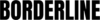Texte Borderline
