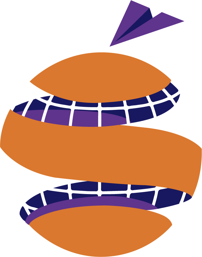 logo Aminova