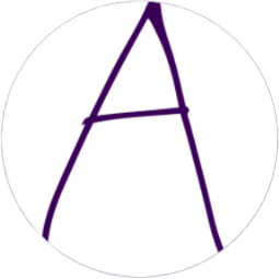 logo Église Arena