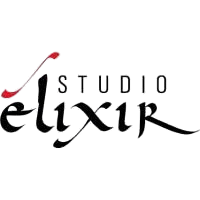 logo Studio Elixir
